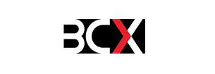 BCX South Africa