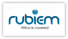 RubieM Consulting