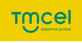 Tmcel Mozambique