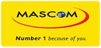 Mascom