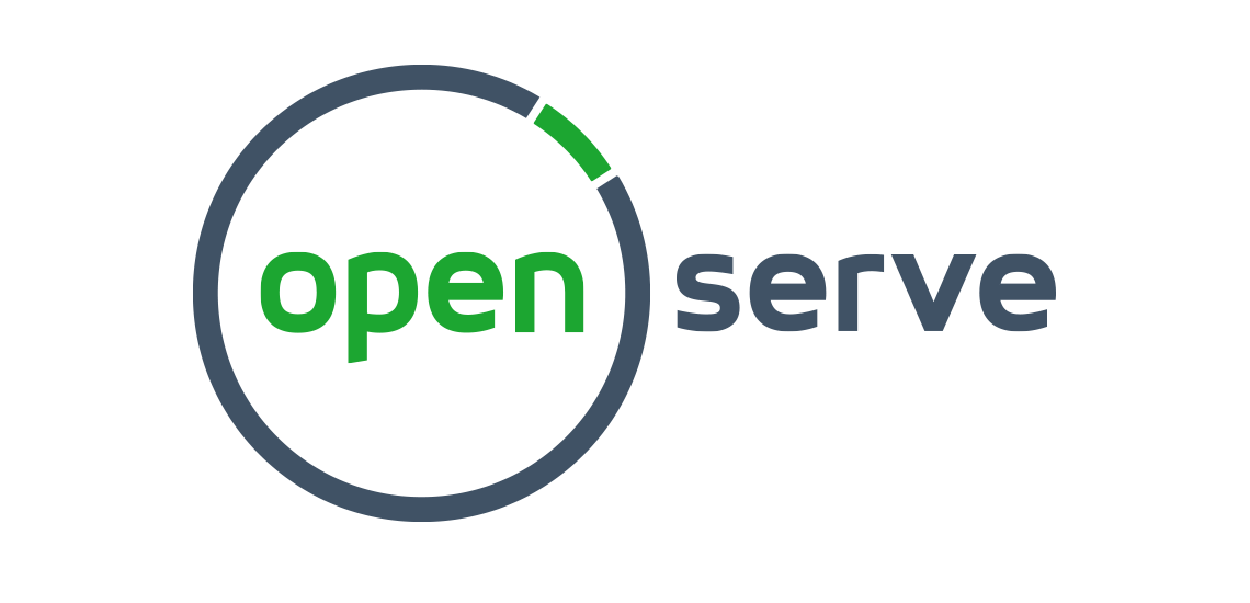 Openserve
