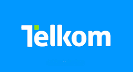 Telkom Group South Africa